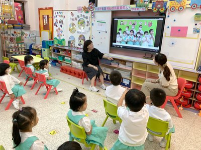 耶穌聖心月敬禮